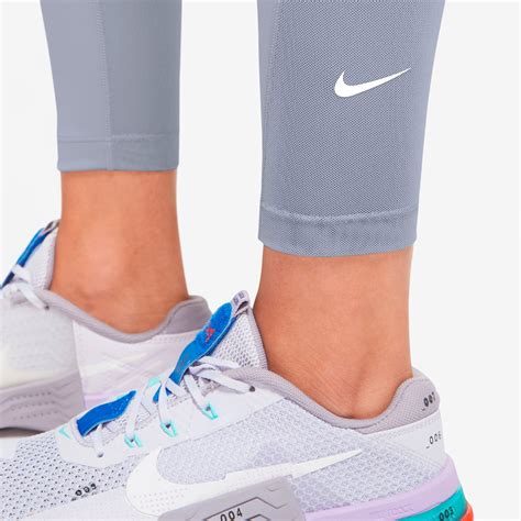 nike schuhe damen flieder|Nike sneakers damen.